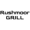 Rushmoor Grill logo