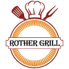 Rother Grill logo