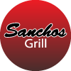 Sanchos Grill logo