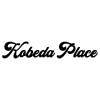 Kobeda Place logo