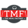 The Meal Factory logo