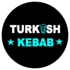 Turkish Kebab logo