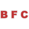 BFC logo