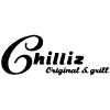 Chilliz Original logo