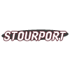 Stourport Kebab & Pizza House logo