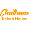 Chatham Kebab House logo