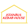 Istanbul Kebab House logo