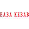 Baba Kebab & Pizza (Kingswood) logo