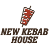 New Kebab House logo