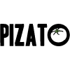 Pizato logo