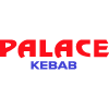 Palace Kebab logo