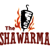 The Shawarma logo