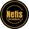 Nefis Ocakbasi logo