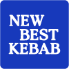 Best Kebab logo