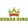 Kebab King logo