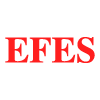 EFES | Original Turkish Kebab logo