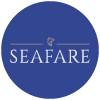 Seafare Fish and Chips logo