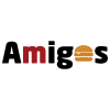 Amigos logo