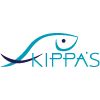 Kippa's logo