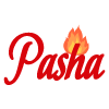 Pasha logo