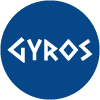 Gyros logo