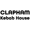 Clapham Kebab House logo