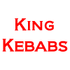 King Kebabs logo