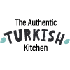 The Authentic Turkish Kitchen logo