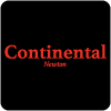 Continental Newton logo