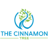 Cinnamon Tree logo