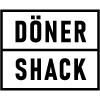 Döner Shack - Baker Street logo