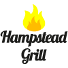 Hampstead Grill logo