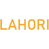 Lahori logo