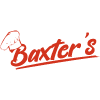 Baxters Pizza & Grill - Durham logo