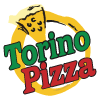 Torino Pizza logo