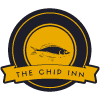 The Chip Inn logo