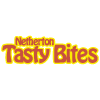 Netherton Tasty Bites logo