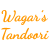 Waqars Tandoori logo