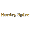 Honley Spice logo