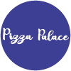 Pizza Palace logo