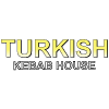 Turkish Kebab House logo