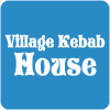 Village Kebab House logo