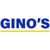 Gino's logo