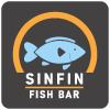 Sinfin Fish Bar logo