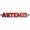 Artemis logo