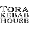 Tora Kebab House logo