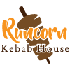 Runcorn Kebab House logo