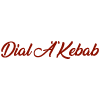 Dial-A-Kebab logo