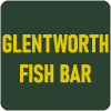 Glentworth Fish Bar logo