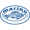 Marino Fish And Grill logo